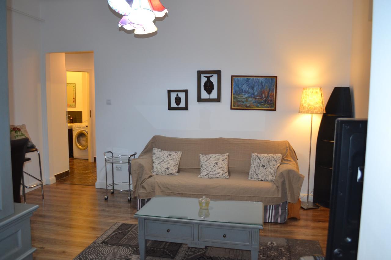 Victoria Plaza Two Bdr Apt Apartment Букурещ Екстериор снимка